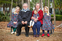RKPhoto-2026-JohnsonFamily-007