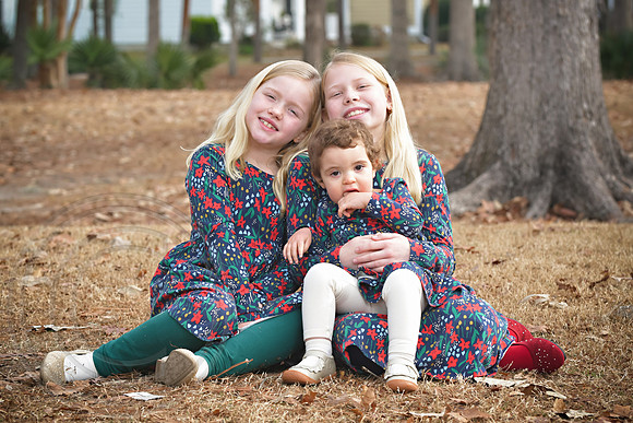 RKPhoto-2026-JohnsonFamily-010