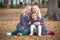 RKPhoto-2026-JohnsonFamily-009