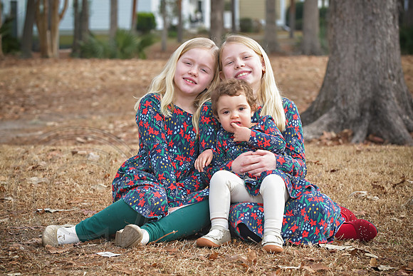 RKPhoto-2026-JohnsonFamily-009