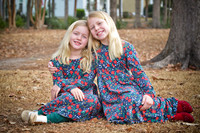 RKPhoto-2026-JohnsonFamily-011