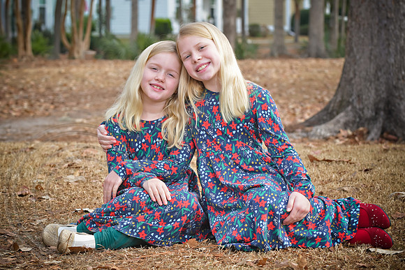 RKPhoto-2026-JohnsonFamily-011