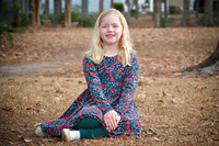 RKPhoto-2026-JohnsonFamily-014