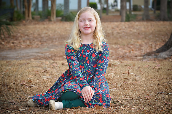 RKPhoto-2026-JohnsonFamily-014