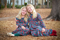 RKPhoto-2026-JohnsonFamily-012