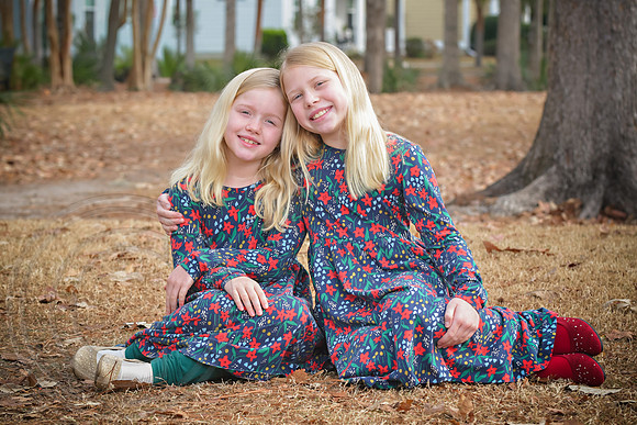 RKPhoto-2026-JohnsonFamily-012