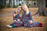 RKPhoto-2026-JohnsonFamily-013