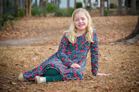 RKPhoto-2026-JohnsonFamily-015