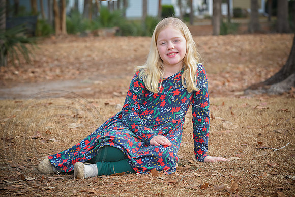 RKPhoto-2026-JohnsonFamily-015