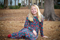 RKPhoto-2026-JohnsonFamily-016