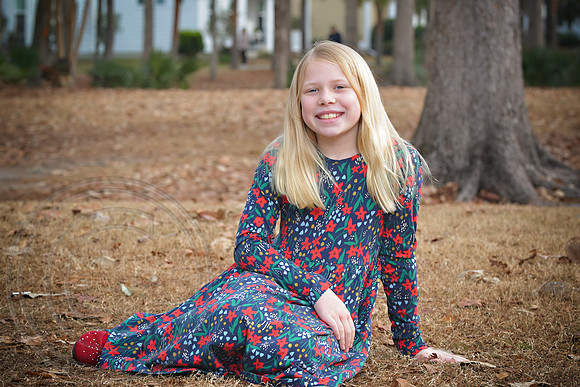 RKPhoto-2026-JohnsonFamily-016