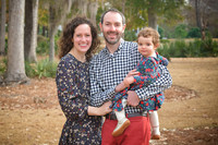RKPhoto-2026-JohnsonFamily-020