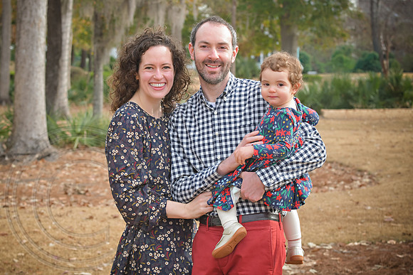 RKPhoto-2026-JohnsonFamily-020