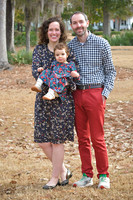 RKPhoto-2026-JohnsonFamily-019
