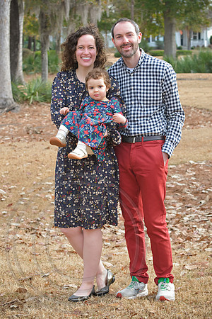 RKPhoto-2026-JohnsonFamily-019