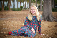 RKPhoto-2026-JohnsonFamily-017