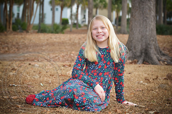 RKPhoto-2026-JohnsonFamily-017