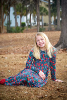 RKPhoto-2026-JohnsonFamily-018