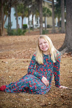 RKPhoto-2026-JohnsonFamily-018