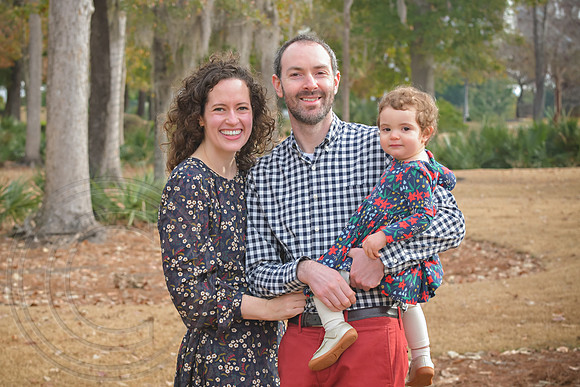 RKPhoto-2026-JohnsonFamily-021