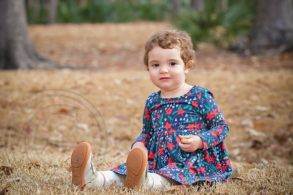 RKPhoto-2026-JohnsonFamily-025