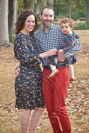 RKPhoto-2026-JohnsonFamily-022