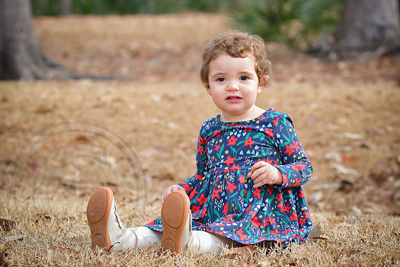 RKPhoto-2026-JohnsonFamily-024