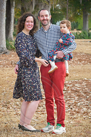 RKPhoto-2026-JohnsonFamily-023