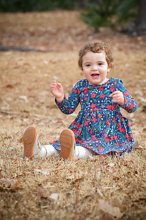 RKPhoto-2026-JohnsonFamily-026