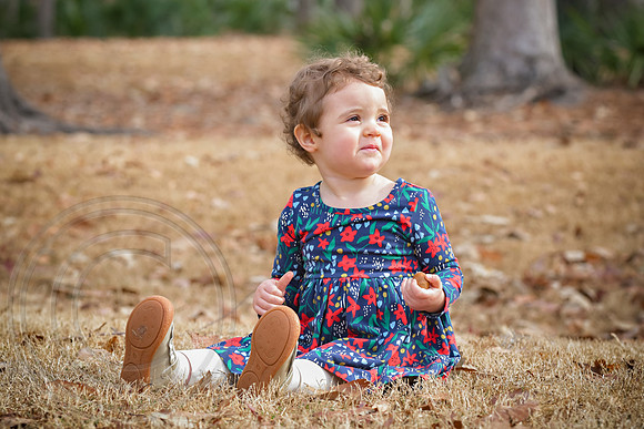 RKPhoto-2026-JohnsonFamily-028