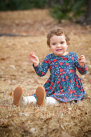 RKPhoto-2026-JohnsonFamily-027