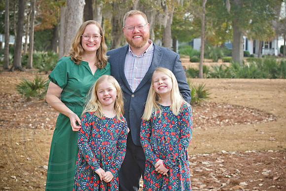 RKPhoto-2026-JohnsonFamily-029