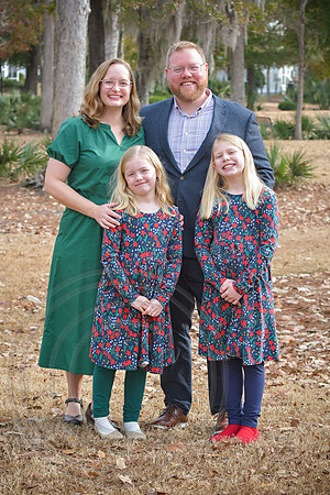 RKPhoto-2026-JohnsonFamily-030