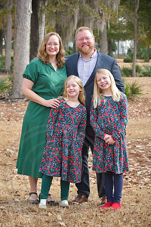 RKPhoto-2026-JohnsonFamily-031