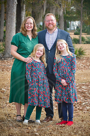 RKPhoto-2026-JohnsonFamily-032