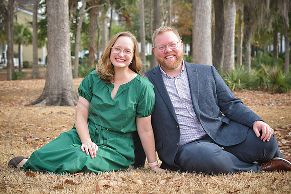 RKPhoto-2026-JohnsonFamily-034