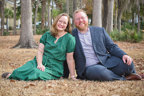 RKPhoto-2026-JohnsonFamily-035
