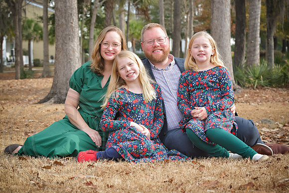 RKPhoto-2026-JohnsonFamily-036