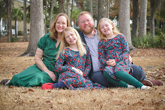 RKPhoto-2026-JohnsonFamily-037
