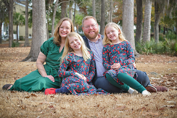 RKPhoto-2026-JohnsonFamily-038