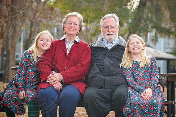 RKPhoto-2026-JohnsonFamily-039