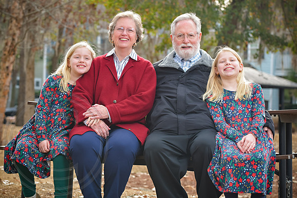 RKPhoto-2026-JohnsonFamily-040
