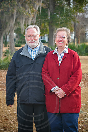 RKPhoto-2026-JohnsonFamily-041