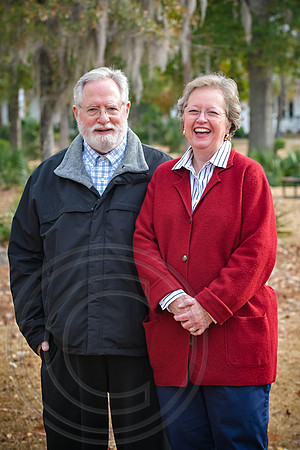 RKPhoto-2026-JohnsonFamily-044