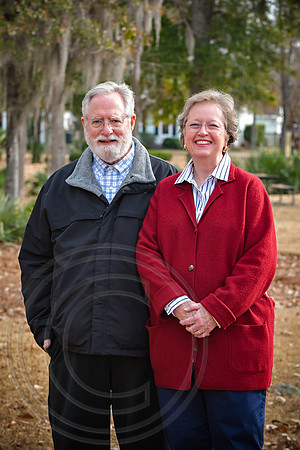 RKPhoto-2026-JohnsonFamily-042