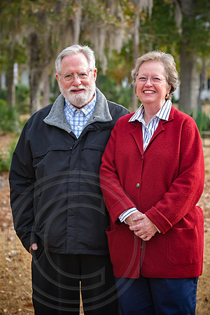 RKPhoto-2026-JohnsonFamily-045