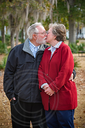 RKPhoto-2026-JohnsonFamily-043