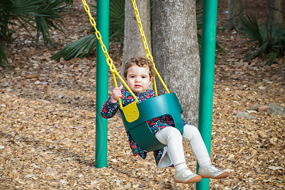 RKPhoto-2026-JohnsonFamily-046