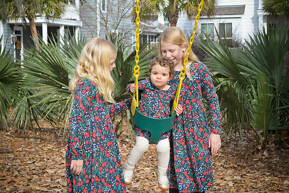 RKPhoto-2026-JohnsonFamily-047