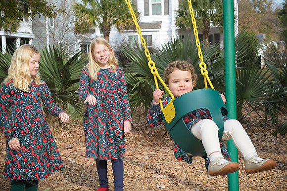 RKPhoto-2026-JohnsonFamily-048